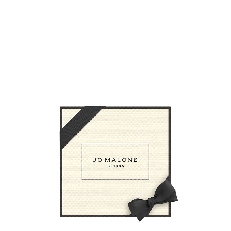 Jo Malone London Pomegranate Noir Bath Oil Decanter 30ml image number 1