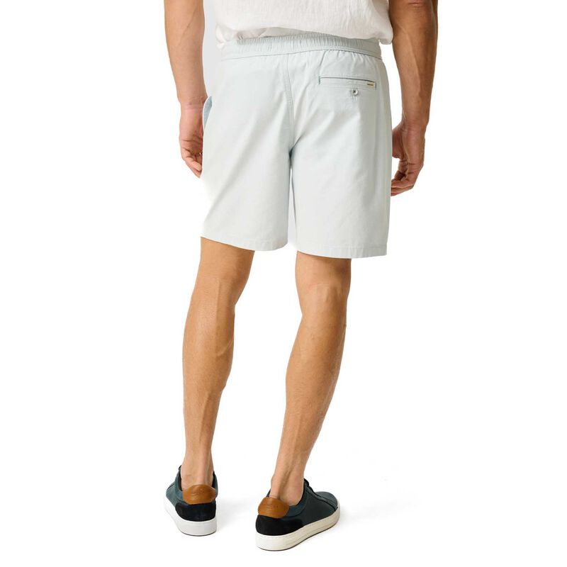 Rodd & Gunn Gunn 7" Resort Short image number 5