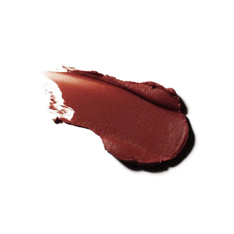 MAC Powder Kiss Lip + Cheek Mousse image number 49
