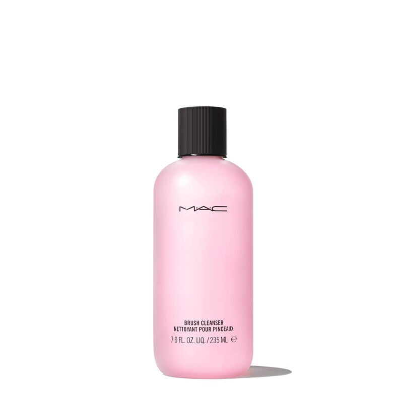 MAC Brush Cleanser image number 0