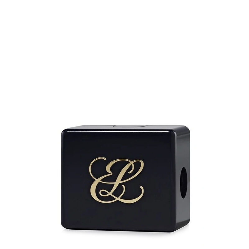 Est&eacute;e Lauder Pencil Sharpener image number 0