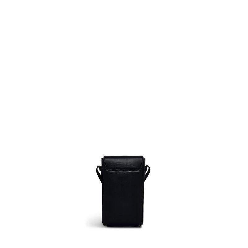 Radley Threadneedle Street - Medium Phone Crossbody Bag image number 1
