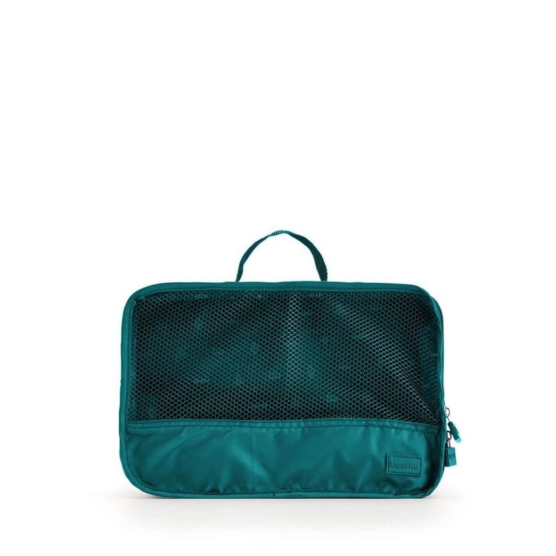Lapoche Luggage Organiser - Small image number 0