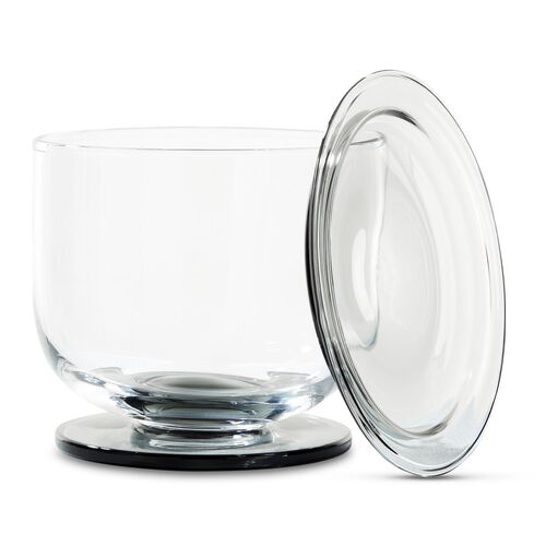 Tom Dixon Puck Ice Bucket