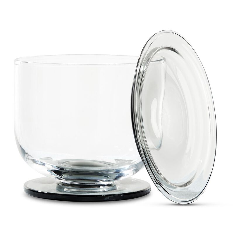 Tom Dixon Puck Ice Bucket image number 0