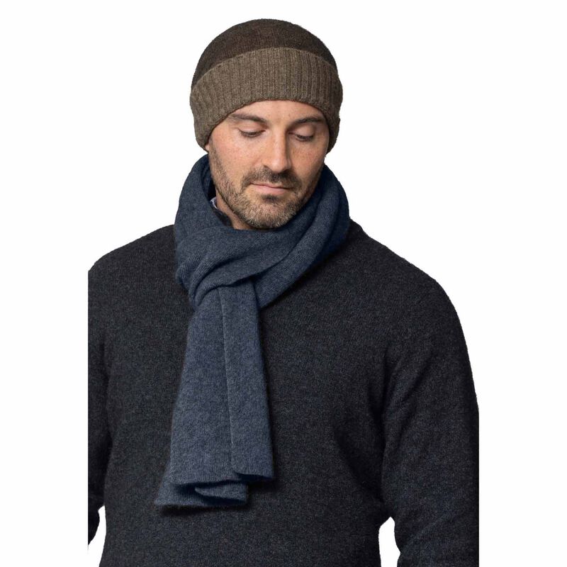 Noble Wilde Chevi Scarf image number 0