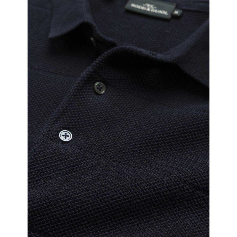 Rodd & Gunn Masons Flat Knit image number 2