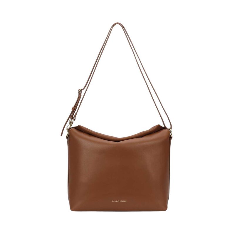 Deadly Ponies Mr Piper image number 0