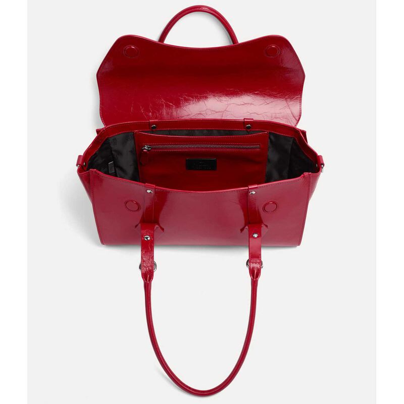 Vivienne Westwood Bettina Medium Handbag image number 2