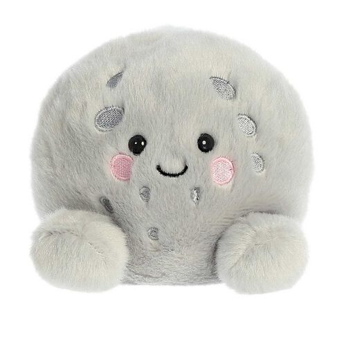 Palm Pals Celene Moon