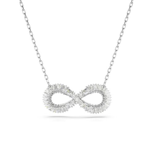 Swarovski Hyperbola Pendant