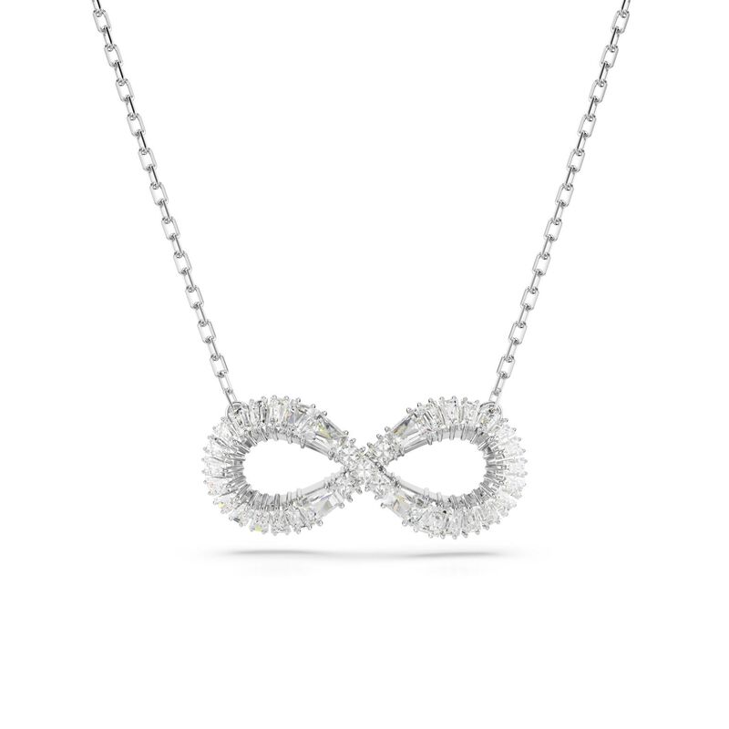 Swarovski Hyperbola Pendant image number 0