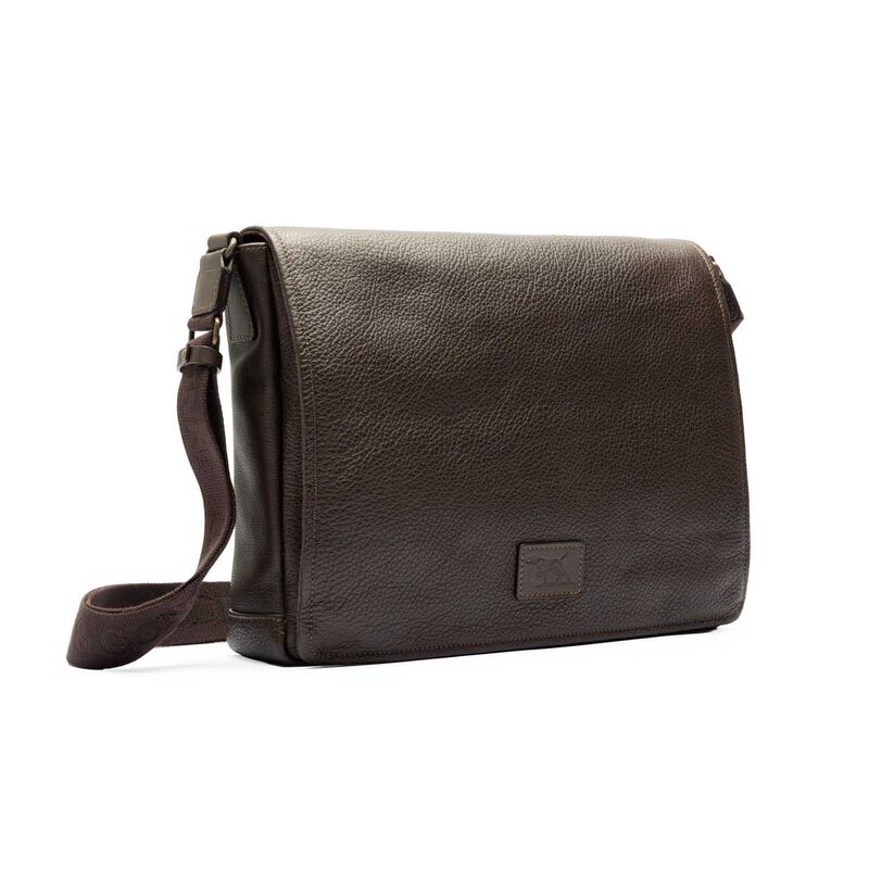 Rodd & Gunn Newstead Messenger image number 1