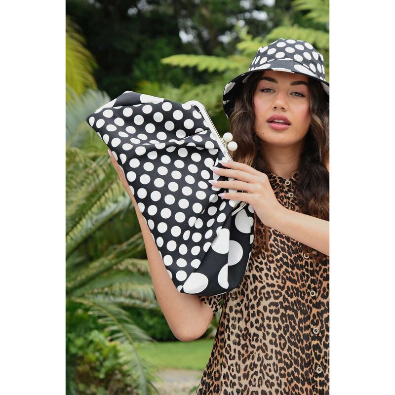 Curate Shoulder Candy Bag image number 1