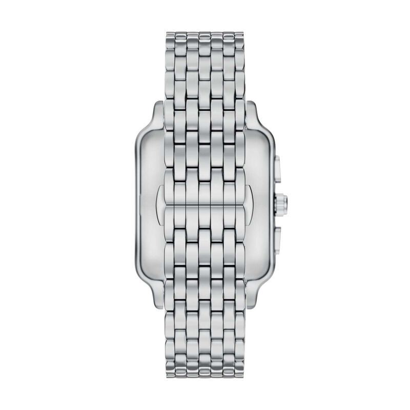 Emporio Armani Watch AR11751 image number 1