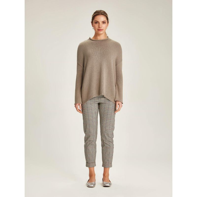 Sills Teigan Sweater image number 7