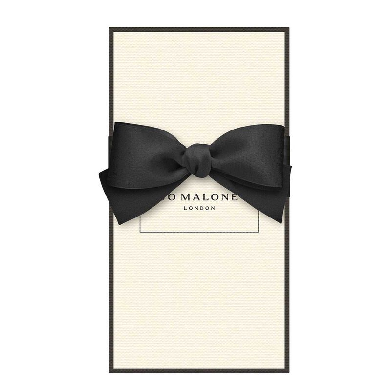 Jo Malone London Wood Sage & Sea Salt Room Spray 100ml image number 2