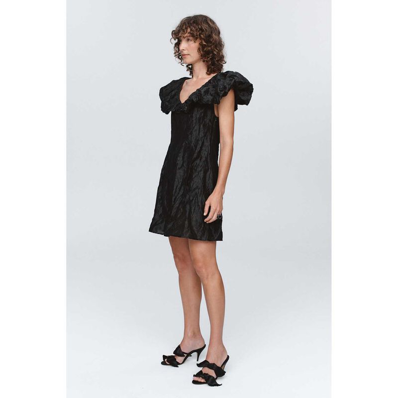 Marle Andre Dress image number 3