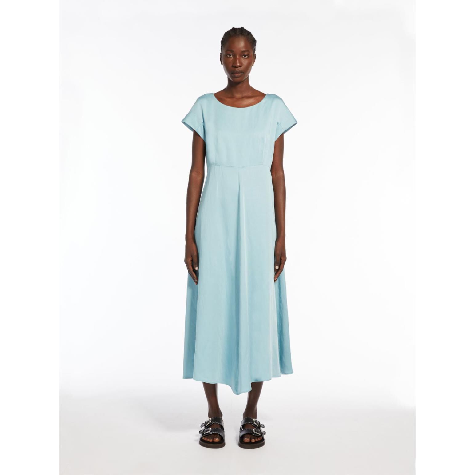 Max mara weekend dresses sales