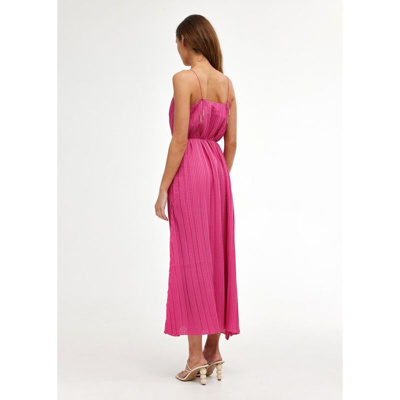 Kinney Lucienne Dress image number 4