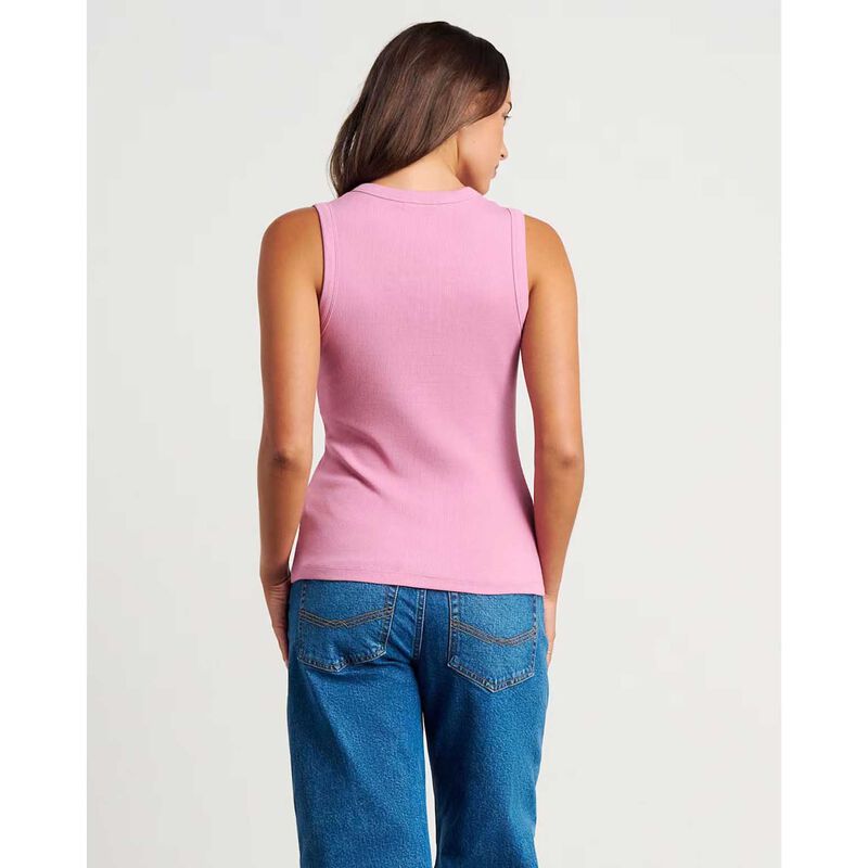 JAG Celina Asymm Vest image number 1
