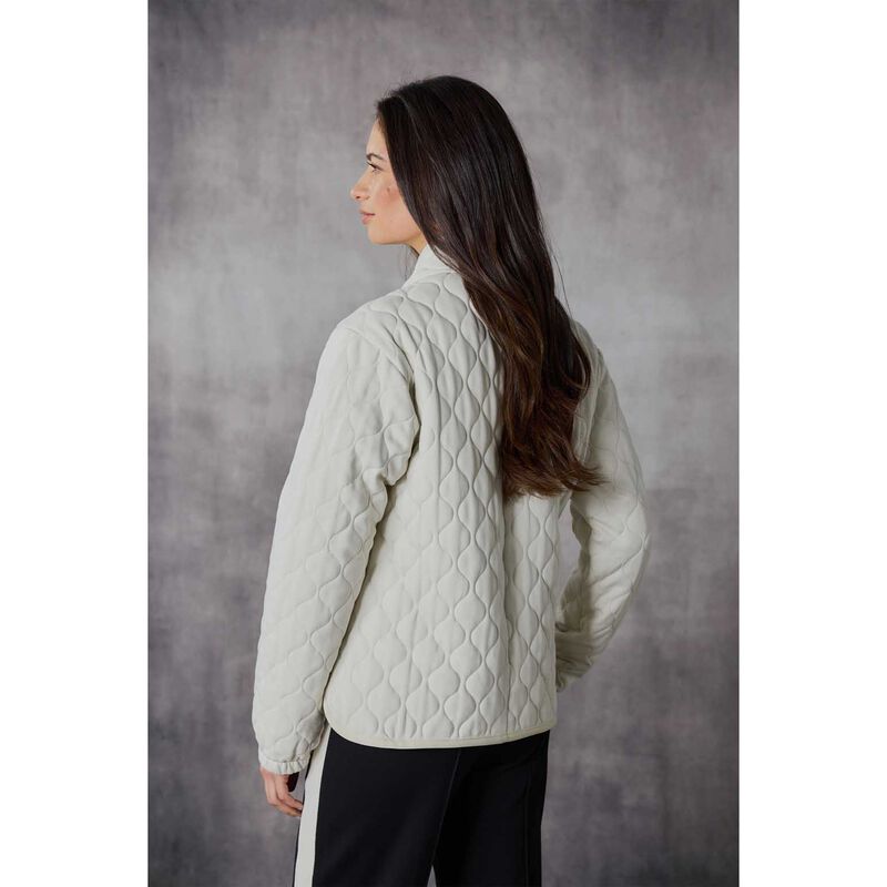 Lania Carlo Jacket image number 4