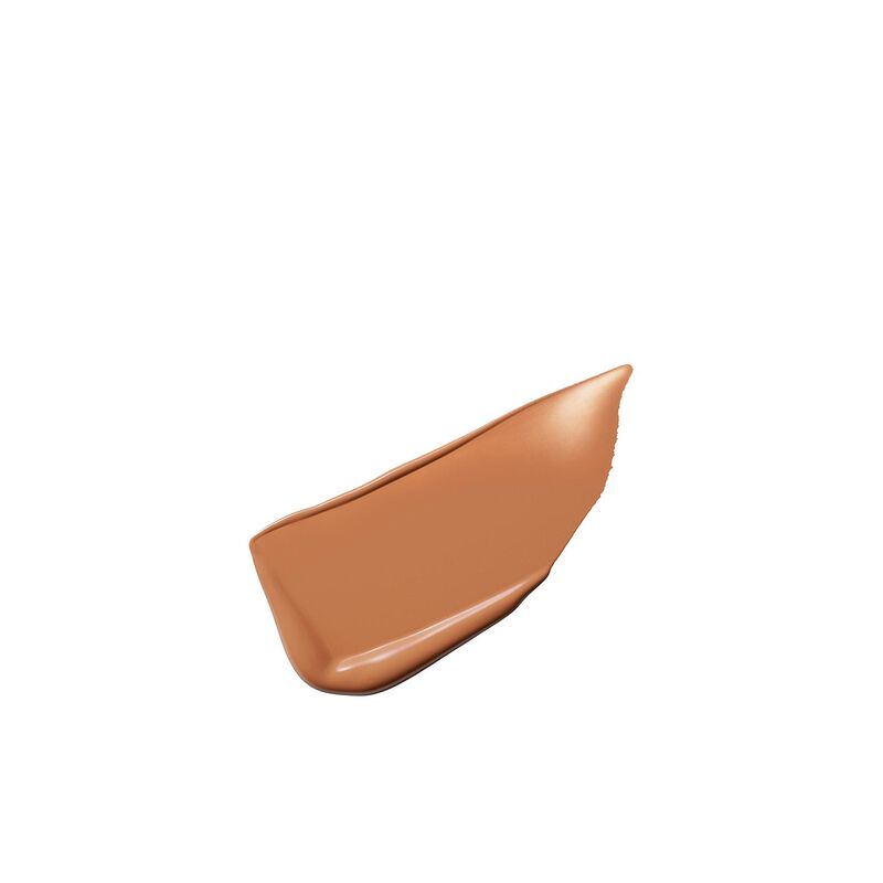 MAC Studio Fix Fluid SPF15 image number 57