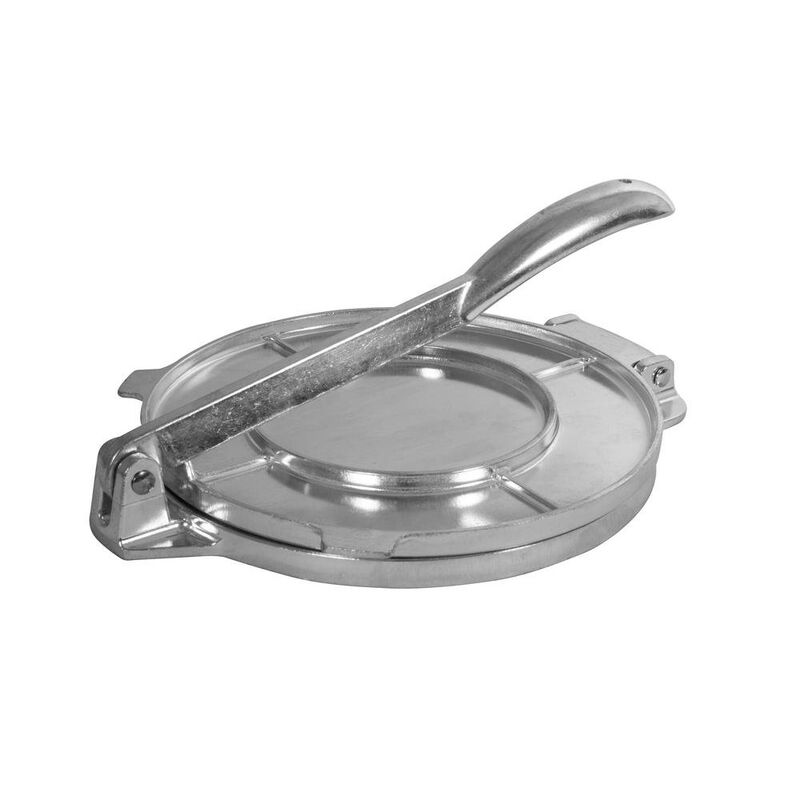 Avanti Tortilla Press - 20cm image number 0