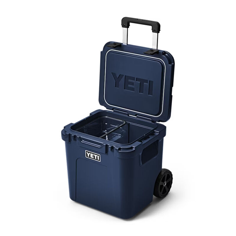 YETI Roadie® 48 Wheeled Cooler image number 2