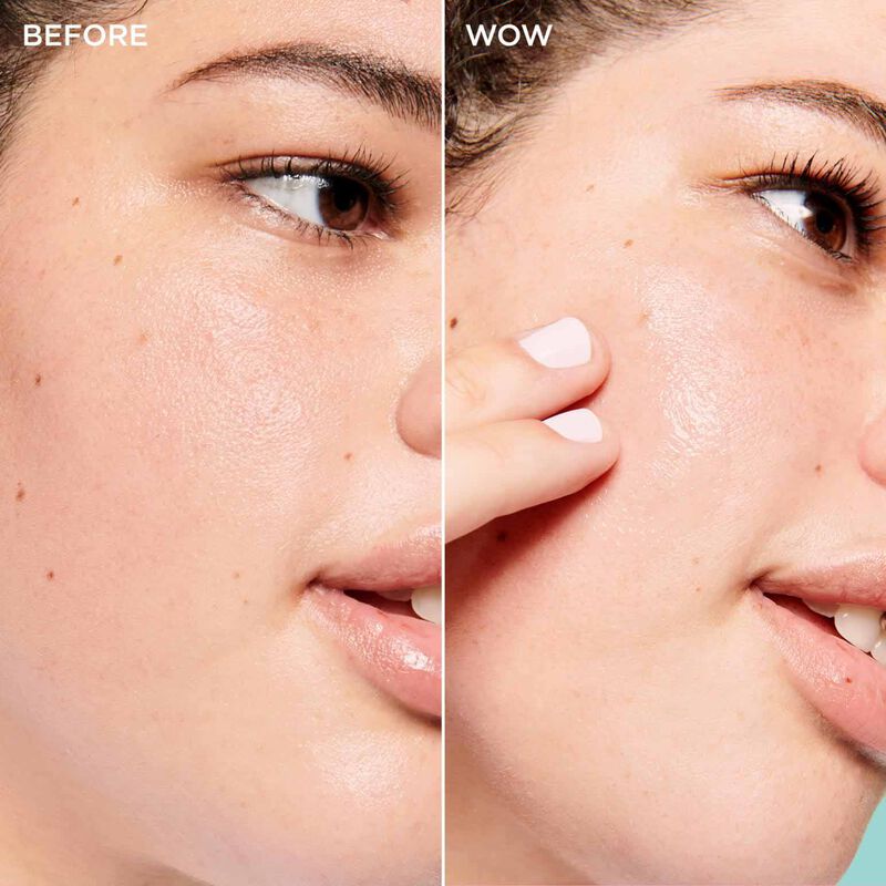 benefit Pore Care Moisturizer image number 2