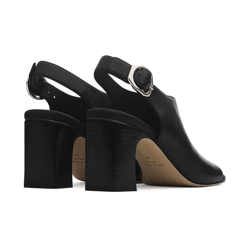 Rag & Bone Gigi Sandal image number 2