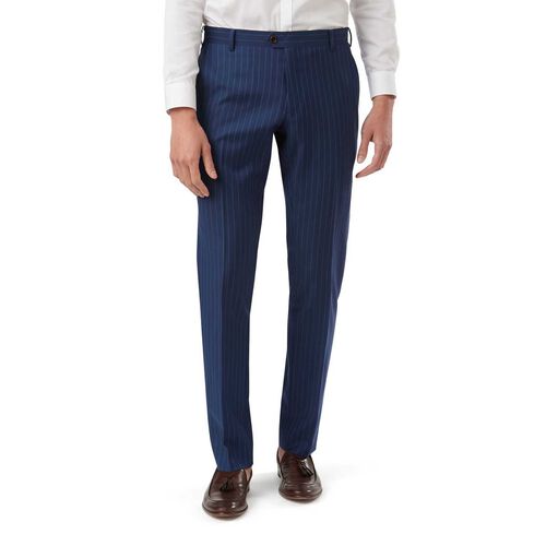 Cambridge Kingsbury Trouser Fcv338
