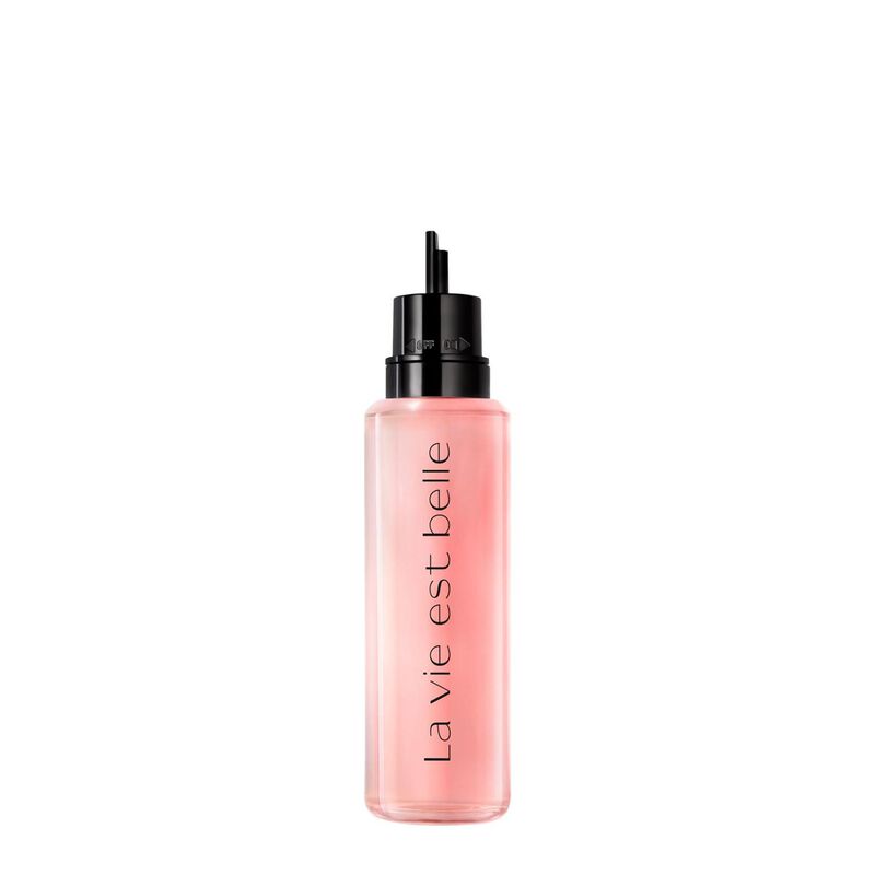Lanc&ocirc;me La Vie Est Belle EDP Refill 100ml image number 0