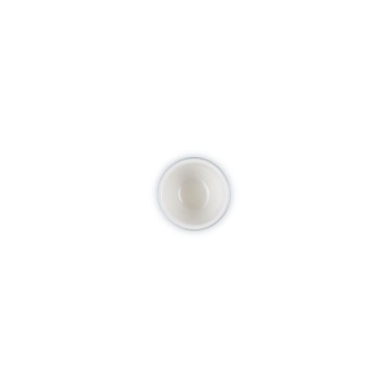 Le Creuset Stoneware Egg Cup image number 11