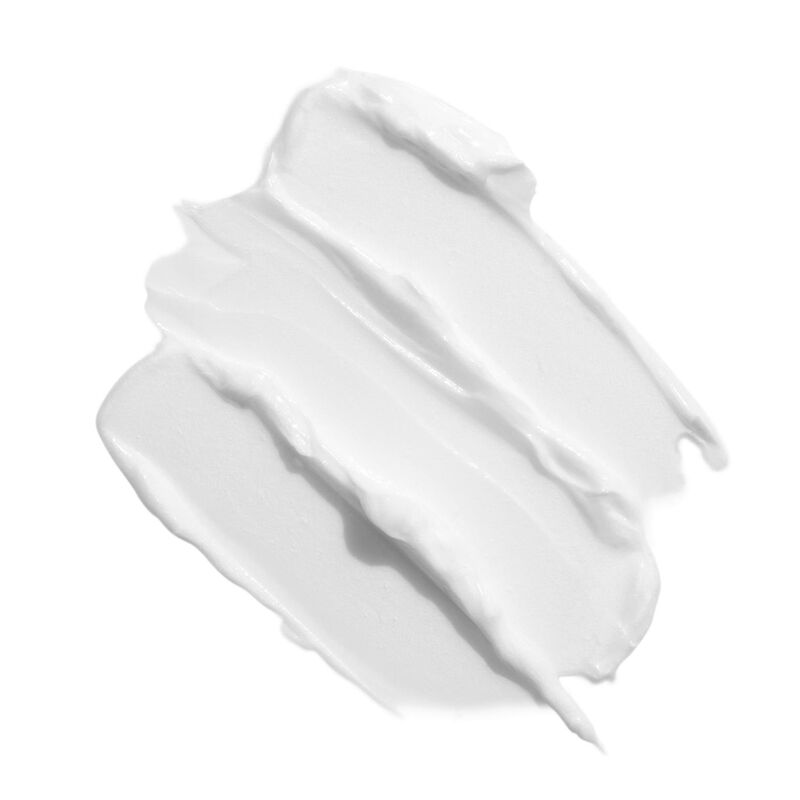 Redken Acidic Bonding Concentrate Lotion 150ml image number 2