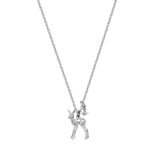 Vivienne Westwood Monette Small Pendant