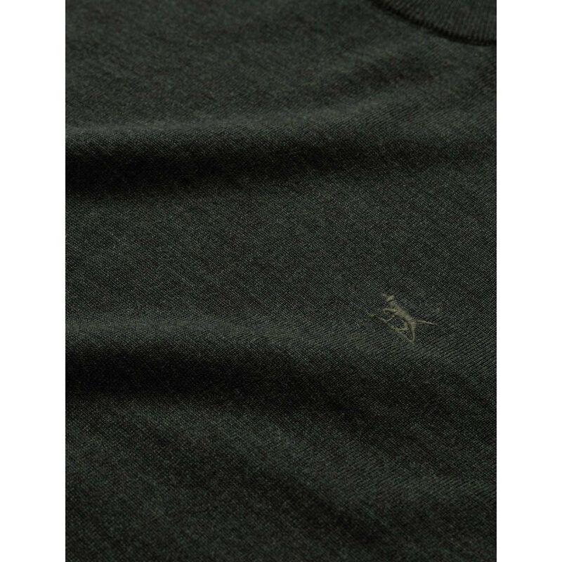 Rodd & Gunn York Bay Knit image number 2