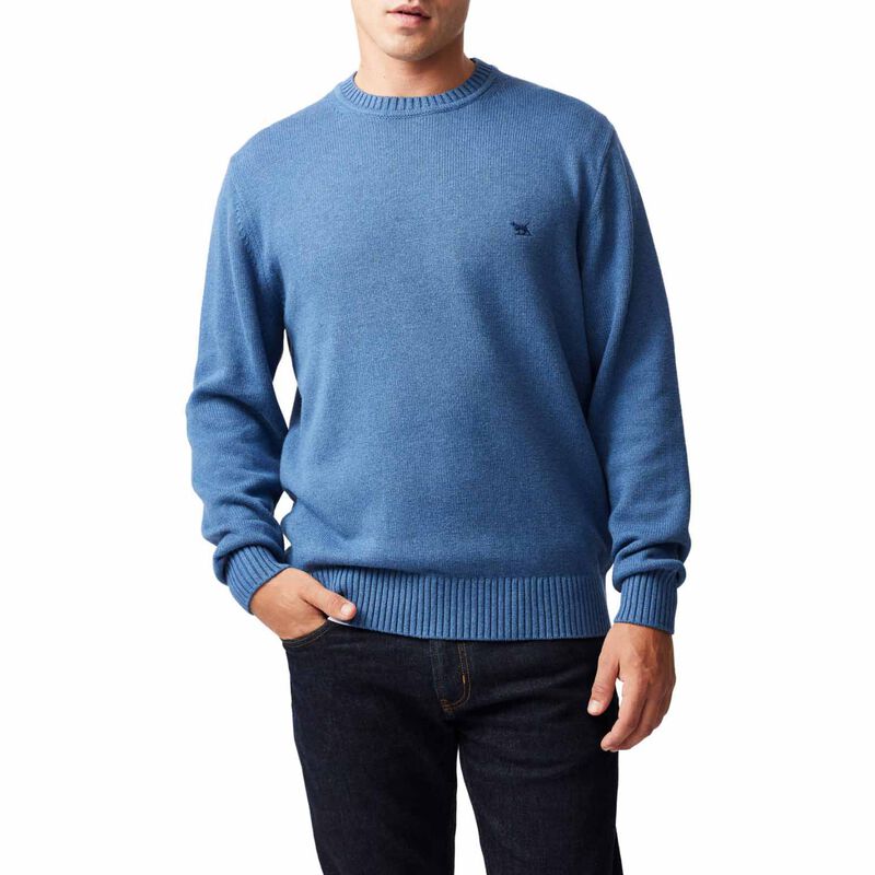 Rodd & Gunn Gunn Knit image number 4