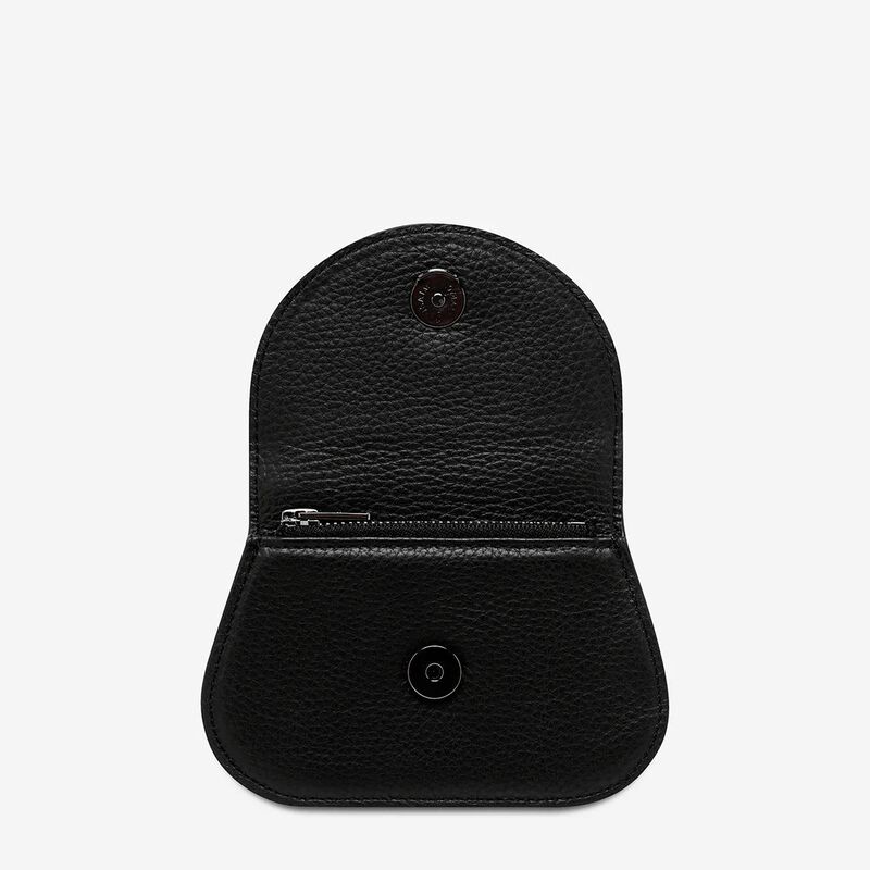 Status Anxiety Eyes Wide Wallet image number 2