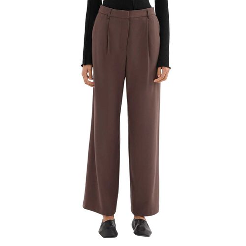 Nude Lucy Nadia Pant