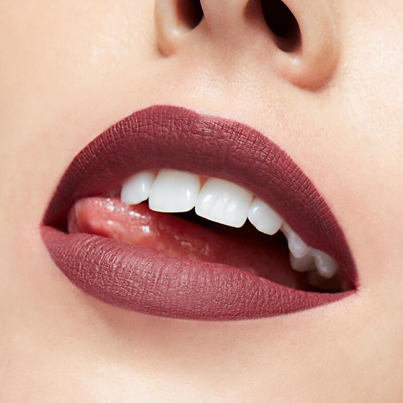 MAC Locked Kiss Ink image number 59
