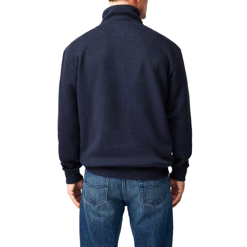 Rodd & Gunn Newfield Sweat image number 1