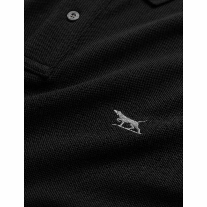 Rodd & Gunn The Gunn Polo image number 34