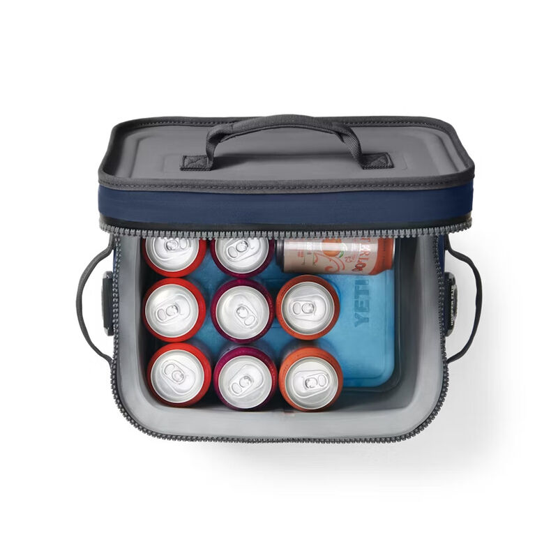 YETI Hopper Flip&reg; 12 Soft Cooler image number 2