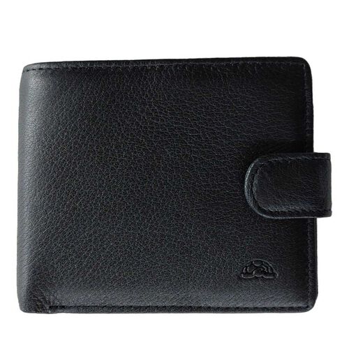 Tony Perotti Cervo Wallet