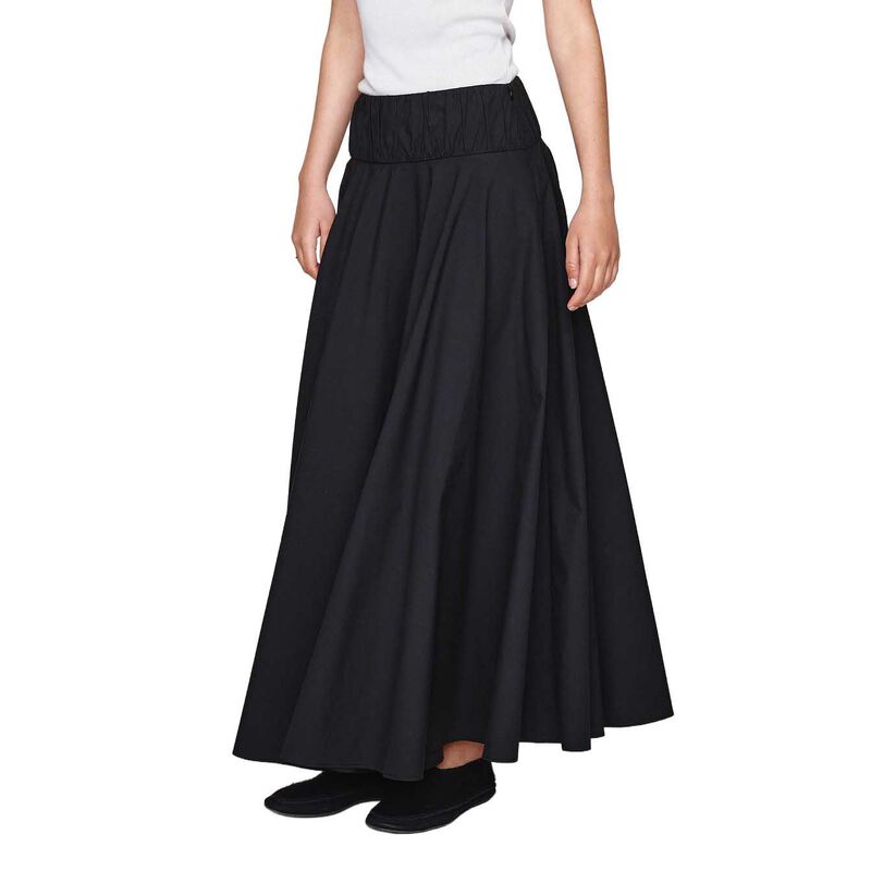 Marle Scarlette Skirt image number 0