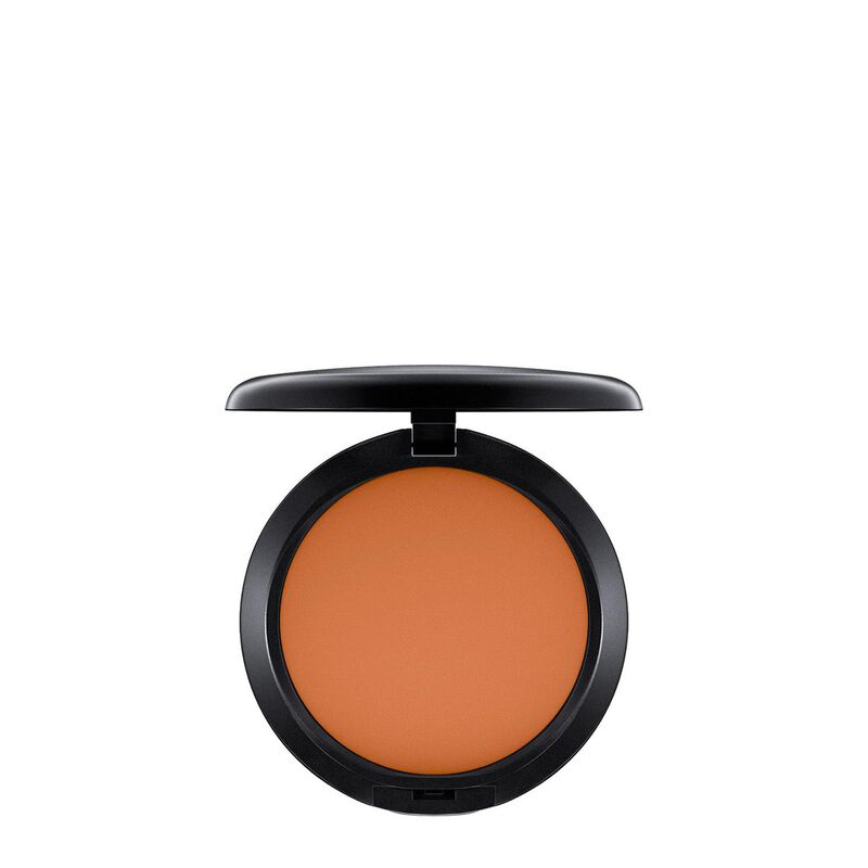 MAC Studio Fix Powder + image number 54