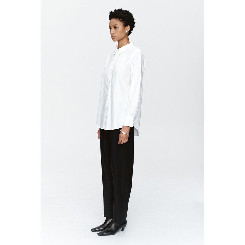 Marle Foundations Shirt image number 3