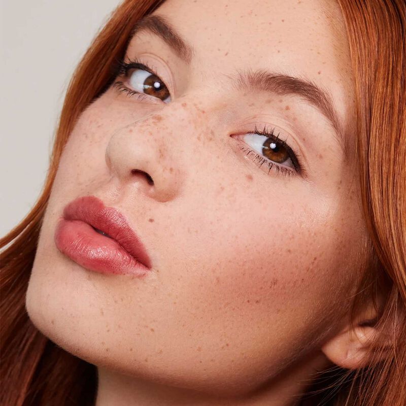 Aleph Beauty Cheek / Lip Tint image number 23