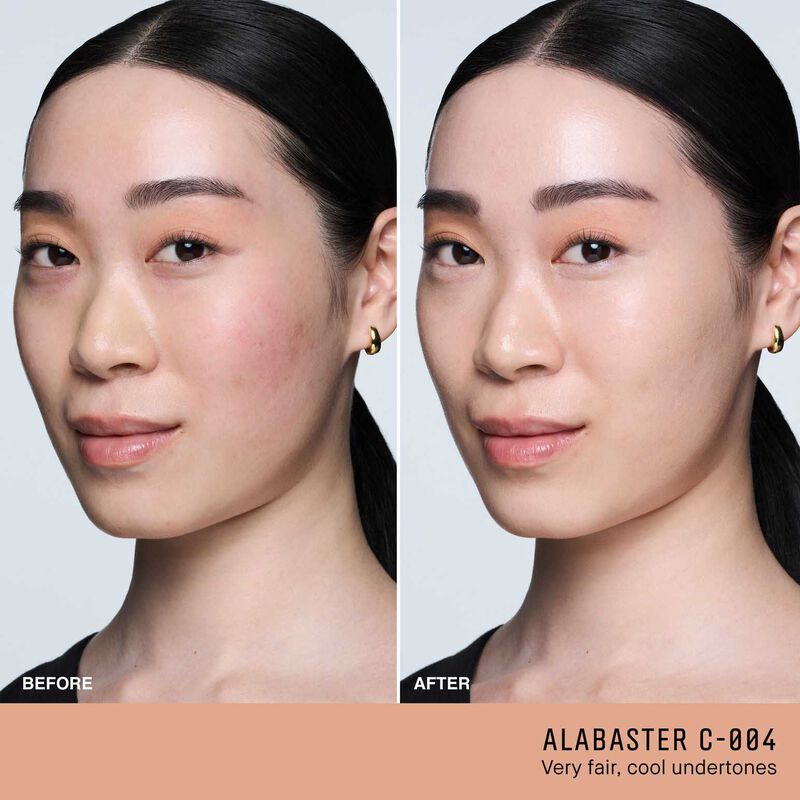 Bobbi Brown Serum Silk Foundation image number 38